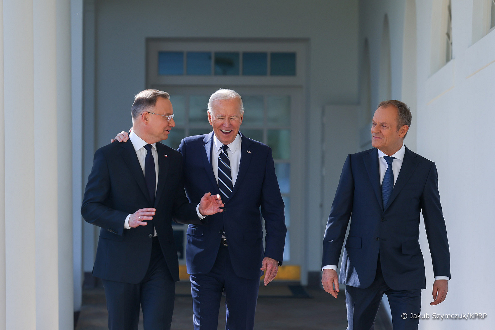 27_Andrzej_Duda_Donald_Tusk_Joe_Biden_Bialy_Dom_Waszyngton_20240312_JS__6771.jpg [353.28 KB]