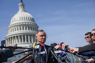 14_Andrzej_Duda_wypowedz_media_Waszyngton_20240312_JSZ_0869.jpg