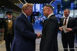 31_Andrzej_Duda_Donal_Trump_20240418_MB2_1736.jpg