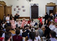 008_PAKD_Lipniki_Dom_dla_dzieci_07-11-2024_GJB_1261.jpg.JPG