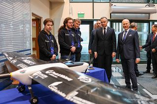 01_Andrzej_Duda_politechnika_Rzeszowska_20241108_PK1_4155.jpg