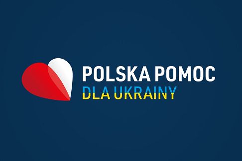 mydełko.jpg