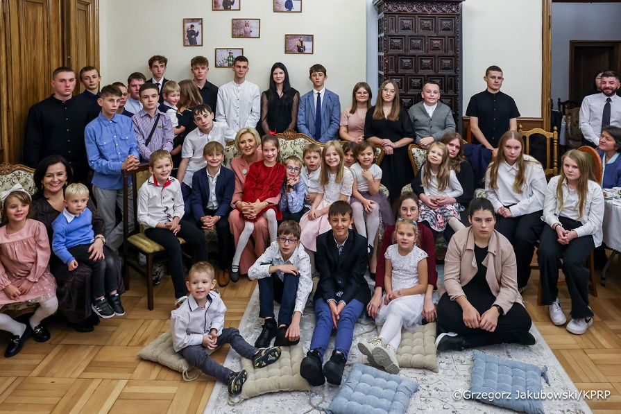 016_PAKD_Lipniki_Dom_dla_dzieci_07-11-2024_GJB_1458.jpg.JPG