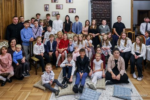 016_PAKD_Lipniki_Dom_dla_dzieci_07-11-2024_GJB_1458.jpg.JPG