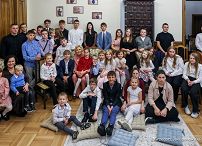 016_PAKD_Lipniki_Dom_dla_dzieci_07-11-2024_GJB_1458.jpg.JPG