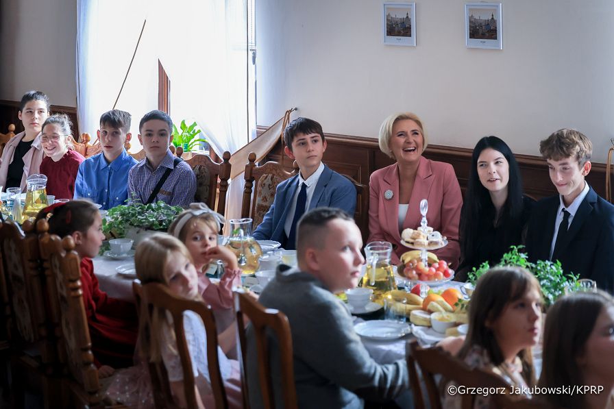 005_PAKD_Lipniki_Dom_dla_dzieci_07-11-2024_GJA_9487.jpg.JPG