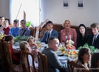 005_PAKD_Lipniki_Dom_dla_dzieci_07-11-2024_GJA_9487.jpg.JPG