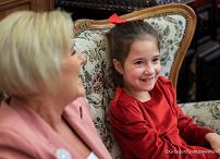 009_PAKD_Lipniki_Dom_dla_dzieci_07-11-2024_GJA_9867.jpg.JPG