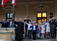 018_PAKD_Lipniki_Dom_dla_dzieci_07-11-2024_GJB_1928.jpg.JPG