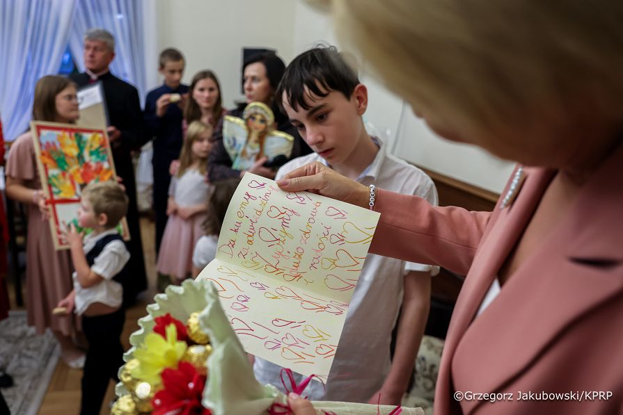 017_PAKD_Lipniki_Dom_dla_dzieci_07-11-2024_GJB_1837.jpg.JPG