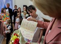 017_PAKD_Lipniki_Dom_dla_dzieci_07-11-2024_GJB_1837.jpg.JPG