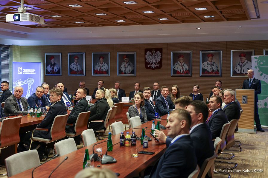 06_Andrzej_Duda_politechnika_Rzeszowska_20241108_PK1_4407.jpg