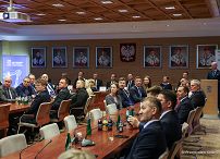 06_Andrzej_Duda_politechnika_Rzeszowska_20241108_PK1_4407.jpg