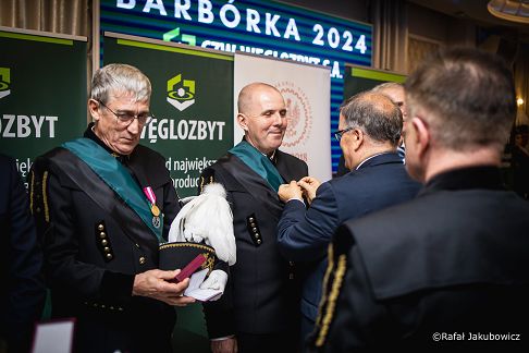 003_MAD_Barbórka_2024_08-11-2024_CG9A9896.jpg.JPG