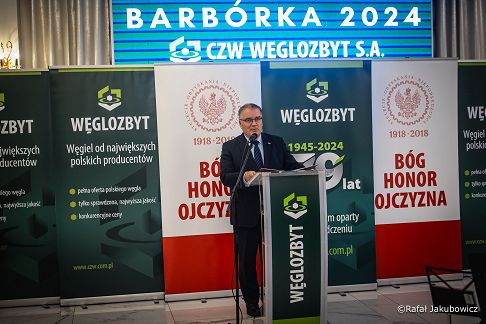 001_MAD_Barbórka_2024_08-11-2024_CG9A9871.jpg.JPG