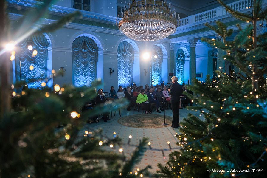 012_Agata_Kornauser_Duda_spotkanie_Panie_Ambasador_20241210_GJA_1269.jpg