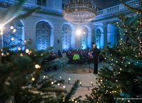 012_Agata_Kornauser_Duda_spotkanie_Panie_Ambasador_20241210_GJA_1269.jpg