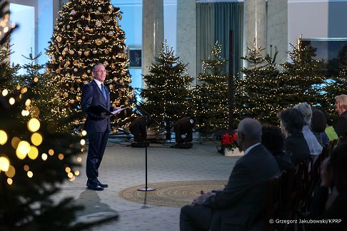013_Agata_Kornauser_Duda_spotkanie_Panie_Ambasador_20241210_GJB_0245.jpg