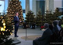 013_Agata_Kornauser_Duda_spotkanie_Panie_Ambasador_20241210_GJB_0245.jpg