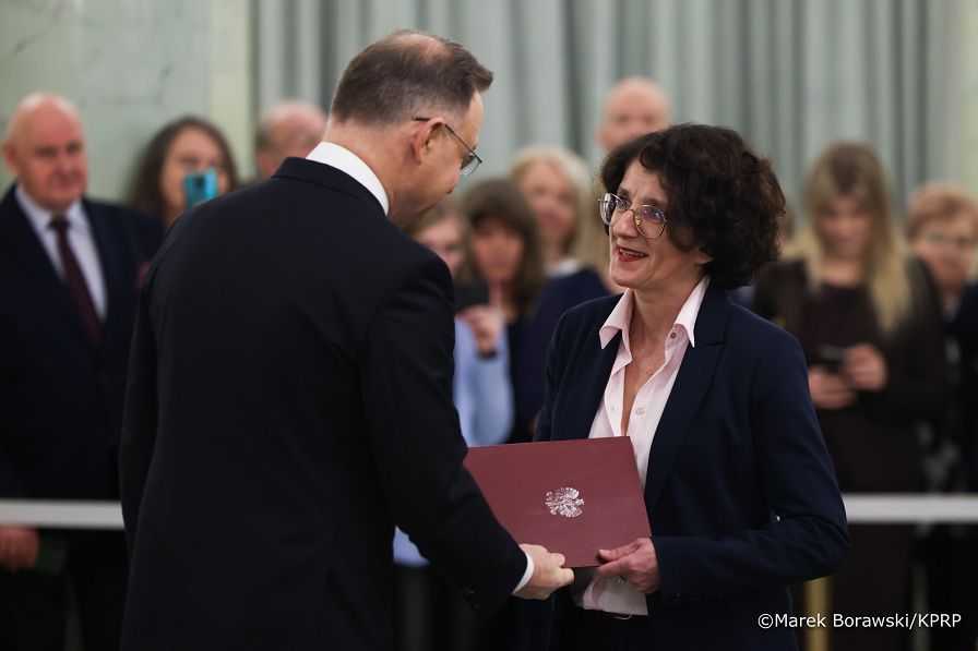 002_Andrzej_Duda_nominacje_profesorskie_10-12-2024_LB_16685.jpg.JPG