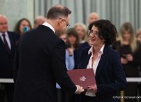 002_Andrzej_Duda_nominacje_profesorskie_10-12-2024_LB_16685.jpg.JPG