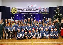 010_Agata_Kornhauser_Duda_akcja_charytatywna_Pomoz_Dzieciom_Przetrwac_Zime_2024_20241209_PK1_5024.jpg