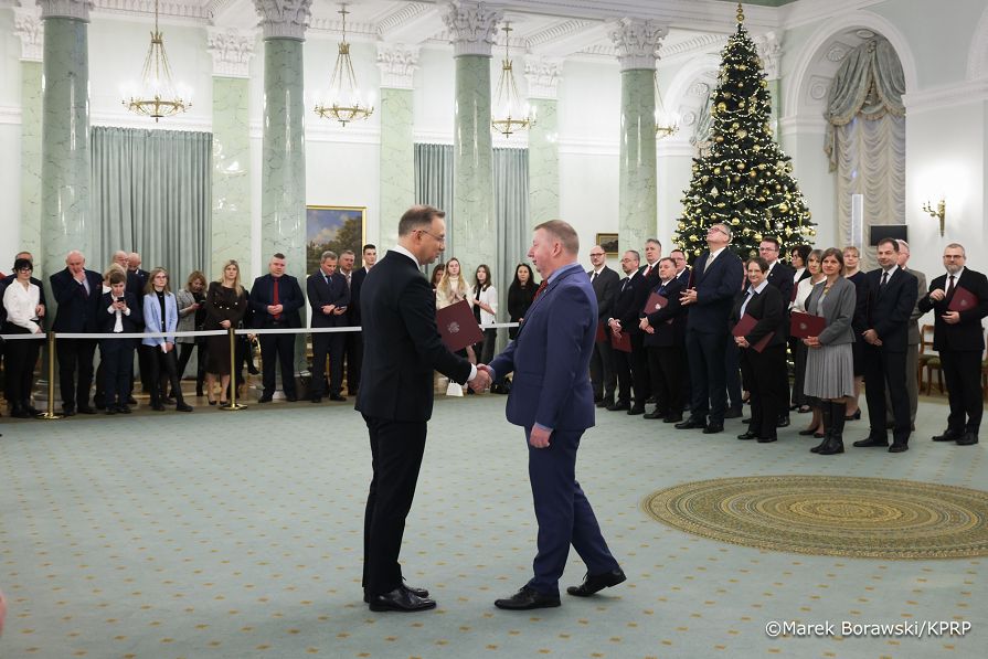 001_Andrzej_Duda_nominacje_profesorskie_10-12-2024_3W5A6680.jpg.JPG