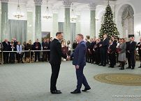 001_Andrzej_Duda_nominacje_profesorskie_10-12-2024_3W5A6680.jpg.JPG