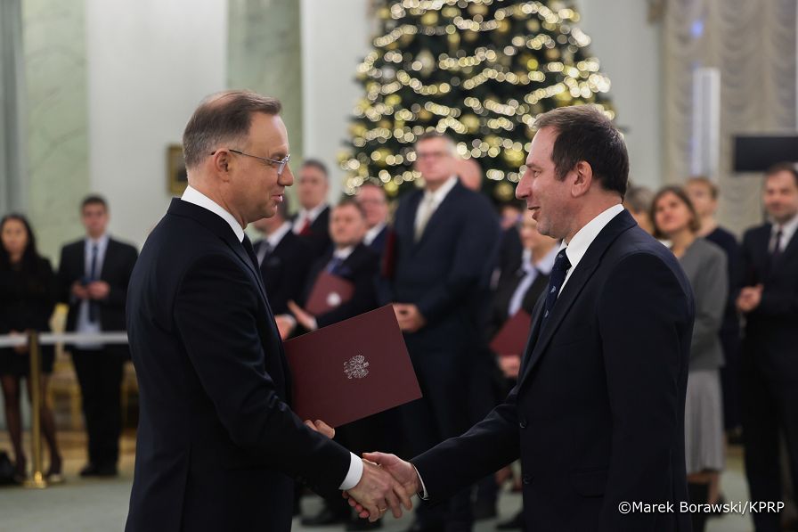 005_Andrzej_Duda_nominacje_profesorskie_10-12-2024_LB_16913.jpg.JPG