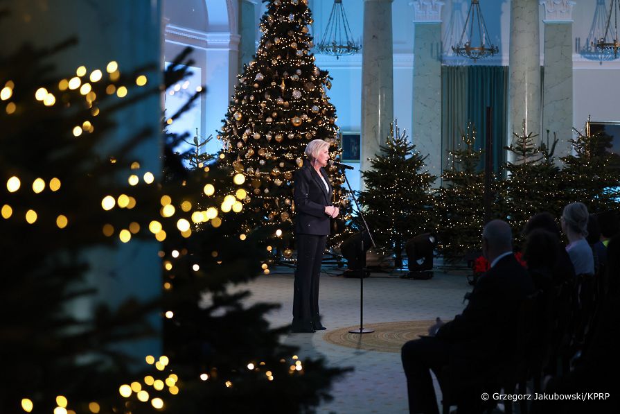 008_Agata_Kornauser_Duda_spotkanie_Panie_Ambasador_20241210_GJB_9888.jpg