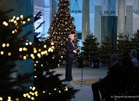 008_Agata_Kornauser_Duda_spotkanie_Panie_Ambasador_20241210_GJB_9888.jpg