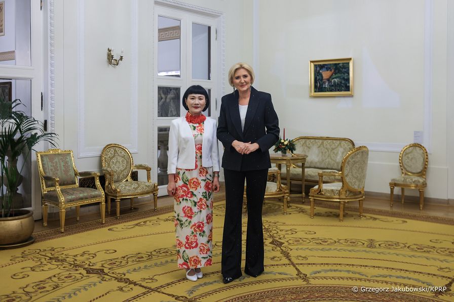 004_Agata_Kornauser_Duda_spotkanie_Panie_Ambasador_20241210_GJA_1045.jpg