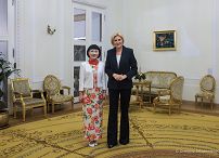 004_Agata_Kornauser_Duda_spotkanie_Panie_Ambasador_20241210_GJA_1045.jpg