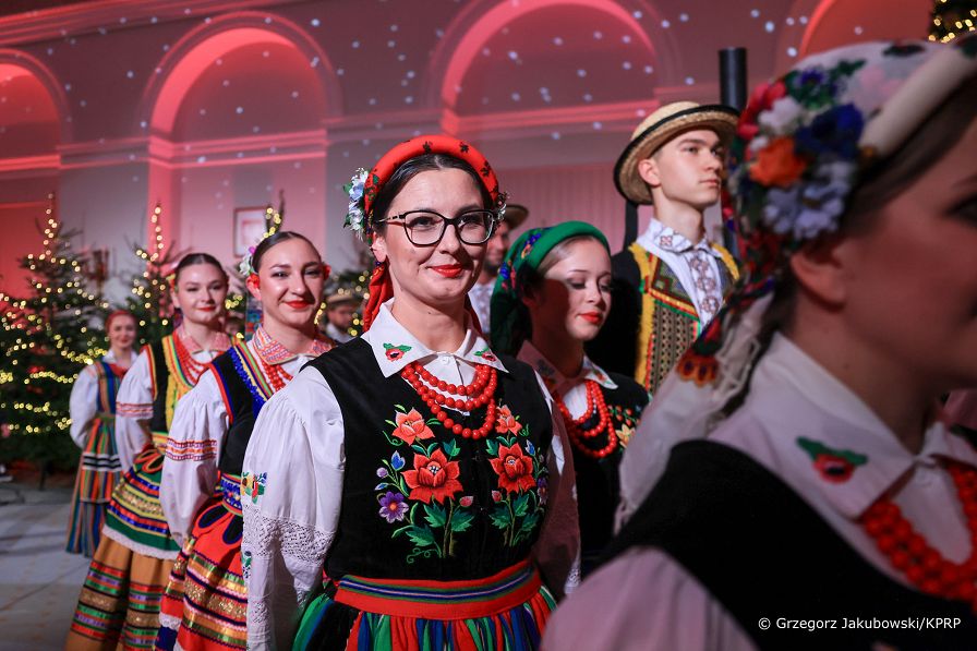 027_Agata_Kornauser_Duda_spotkanie_Panie_Ambasador_20241210_GJA_1784.jpg