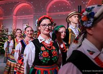 027_Agata_Kornauser_Duda_spotkanie_Panie_Ambasador_20241210_GJA_1784.jpg