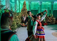 021_Agata_Kornauser_Duda_spotkanie_Panie_Ambasador_20241210_GJA_1730.jpg