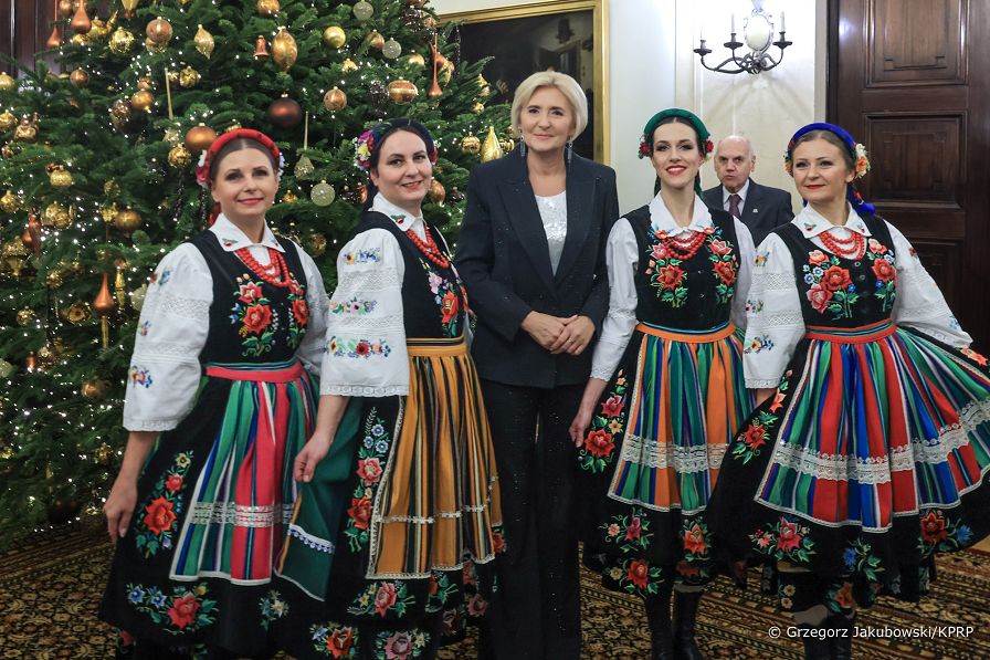 030_Agata_Kornauser_Duda_spotkanie_Panie_Ambasador_20241210_GJA_1973.jpg