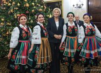 030_Agata_Kornauser_Duda_spotkanie_Panie_Ambasador_20241210_GJA_1973.jpg