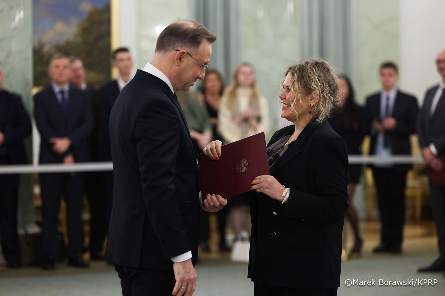 004_Andrzej_Duda_nominacje_profesorskie_10-12-2024_LB_16823.jpg.JPG