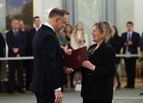 004_Andrzej_Duda_nominacje_profesorskie_10-12-2024_LB_16823.jpg.JPG