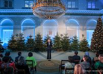009_Agata_Kornauser_Duda_spotkanie_Panie_Ambasador_20241210_GJA_1214.jpg