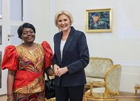 002_Agata_Kornauser_Duda_spotkanie_Panie_Ambasador_20241210_GJA_0799.jpg