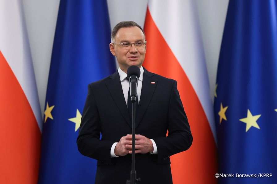 007_Andrzej_Duda_nominacje_profesorskie_10-12-2024_LB_16944.jpg.JPG