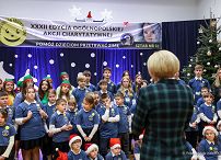 012_Agata_Kornhauser_Duda_akcja_charytatywna_Pomoz_Dzieciom_Przetrwac_Zime_2024_20241209_PK1_5201.jpg