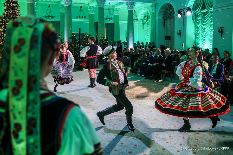 020_Agata_Kornauser_Duda_spotkanie_Panie_Ambasador_20241210_GJA_1704.jpg