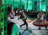 020_Agata_Kornauser_Duda_spotkanie_Panie_Ambasador_20241210_GJA_1704.jpg