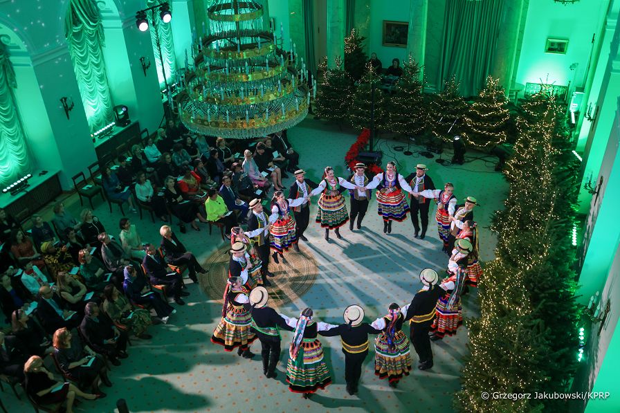 016_Agata_Kornauser_Duda_spotkanie_Panie_Ambasador_20241210_GJA_1406.jpg