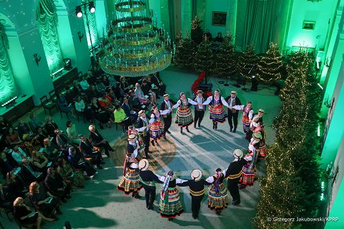 016_Agata_Kornauser_Duda_spotkanie_Panie_Ambasador_20241210_GJA_1406.jpg