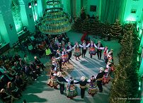 016_Agata_Kornauser_Duda_spotkanie_Panie_Ambasador_20241210_GJA_1406.jpg