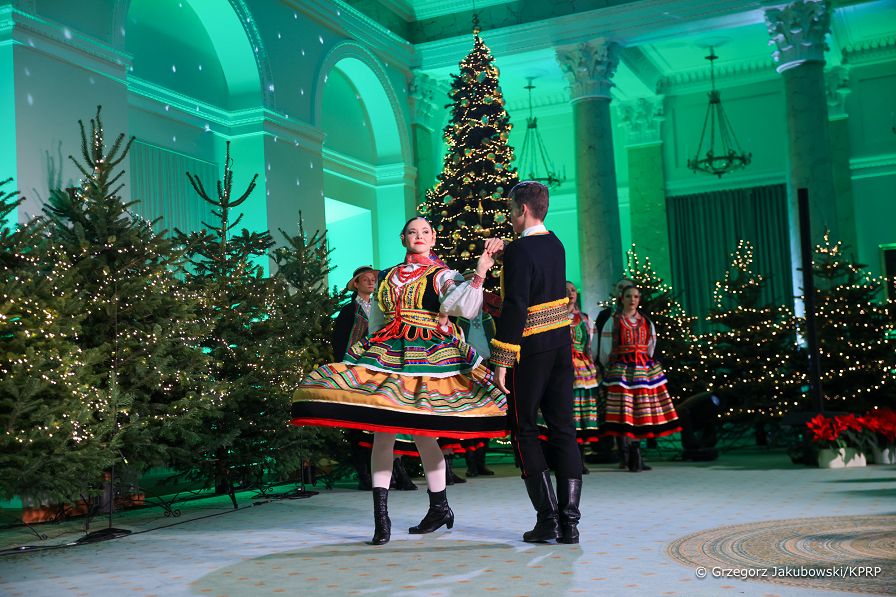 023_Agata_Kornauser_Duda_spotkanie_Panie_Ambasador_20241210_GJA_1763.jpg